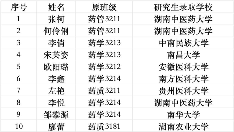 微信图片_2026-10-10_155357_452.png