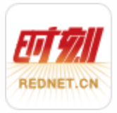 红网------湖南科技职业学院：守牢舌尖安全防线 办好师生满意食堂