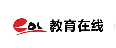 教育在线------湖南科技职院召开2026年图书荐购座谈会