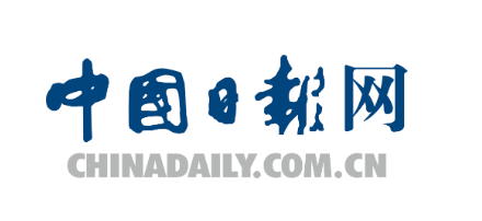 中国日报网-----深耕产教融合 践行实战育人——湖南科技职业学院李洋老师的职教教改之路