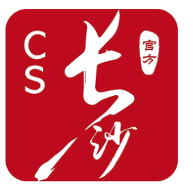 我的长沙------026年长沙市"黄炎培职业教育奖"创业规划大赛落幕